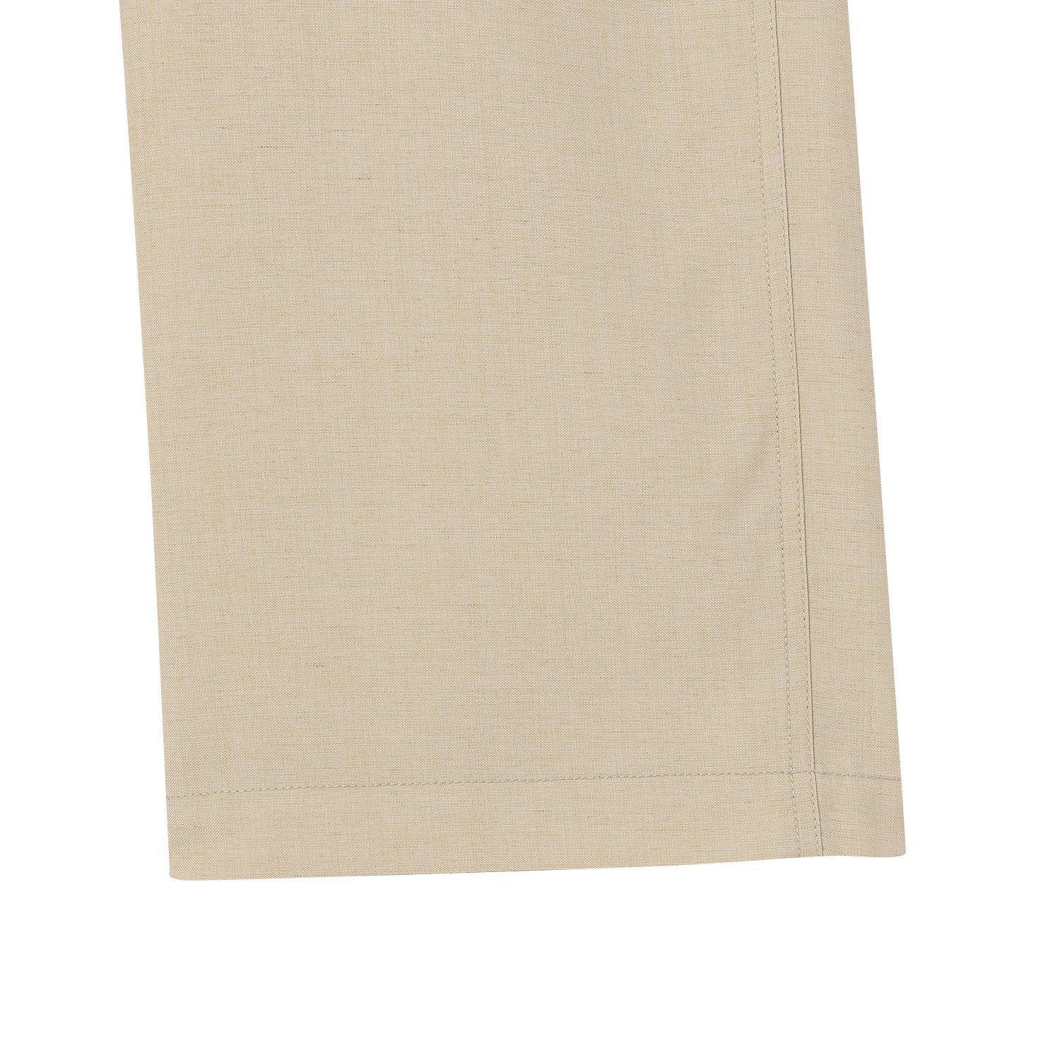 Gramicci 【オンライン限定価格】 W's Linen Brend Baker Pant