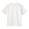 Gramicci Gramicci W's Pigment One Point Tee OSHMAN'S SMU画像3