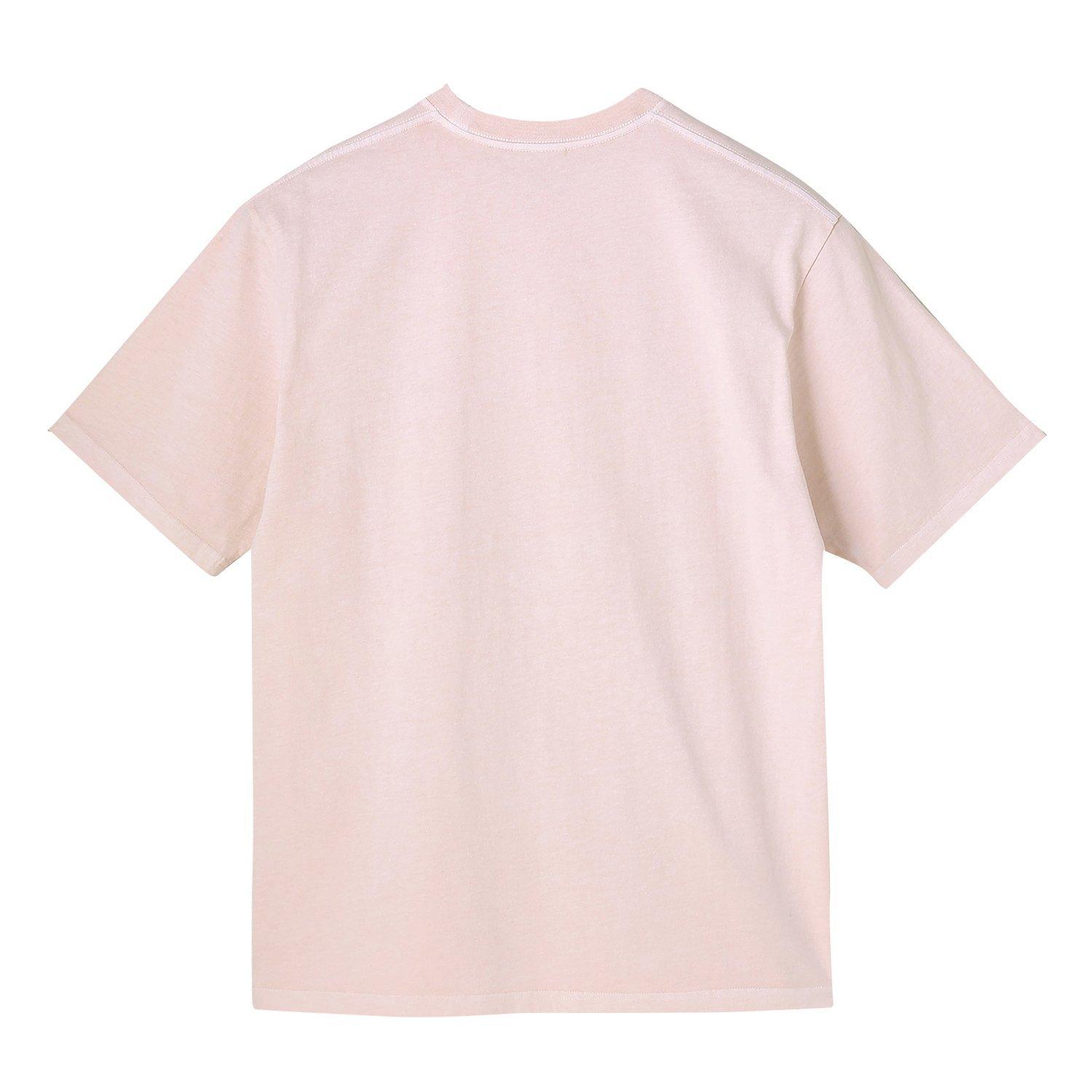 Gramicci Gramicci W's Pigment One Point Tee OSHMAN'S SMU｜OSHMAN'S