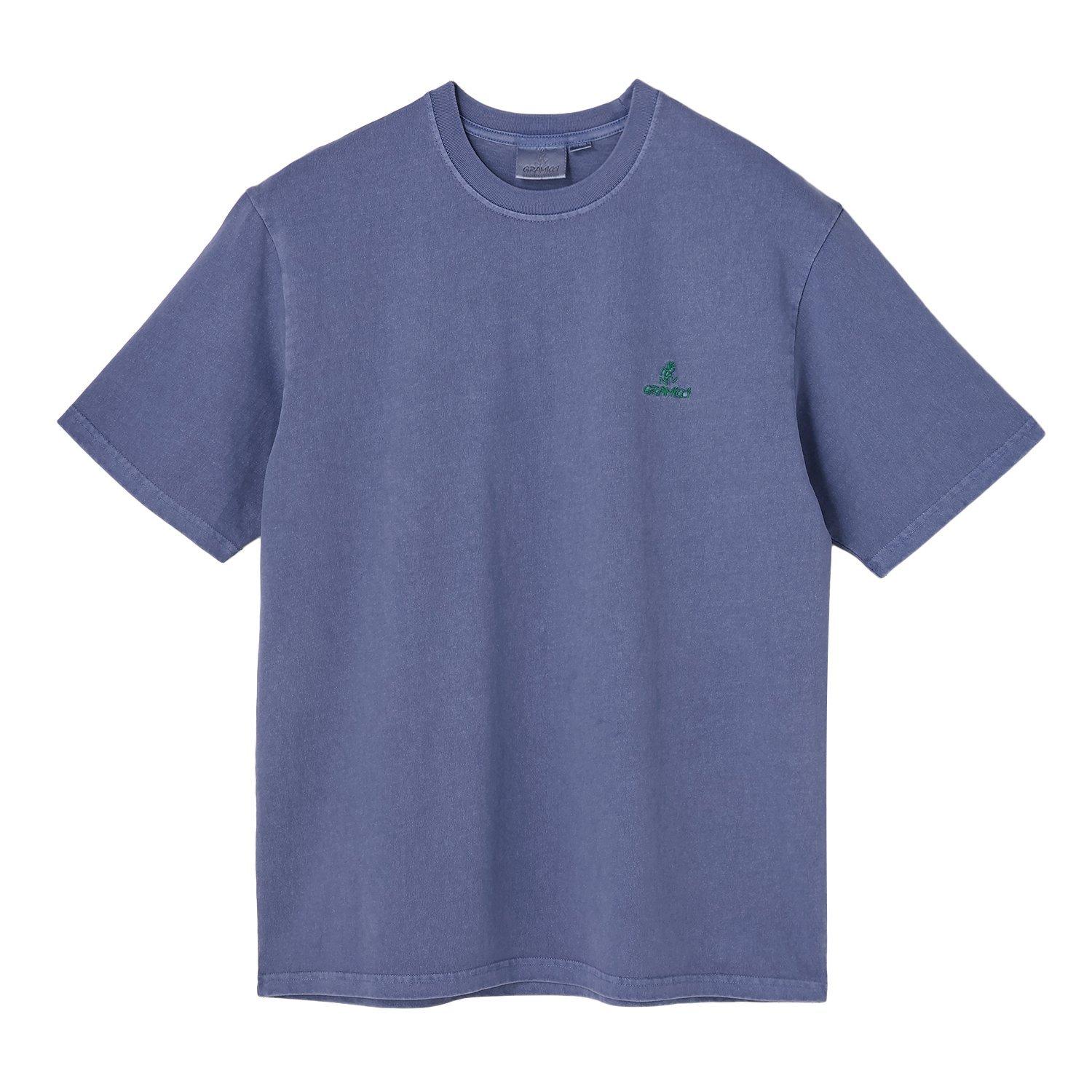 ランニング”｜オッシュマンズ公式通販サイト｜OSHMAN'S ONLINE