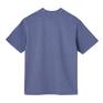  Gramicci Gramicci W's Pigment One Point Tee OSHMAN'S SMU画像3