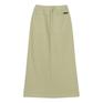  Gramicci Gramicci W's Long Baker Skirt画像3