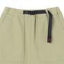  Gramicci Gramicci W's Long Baker Skirt画像2