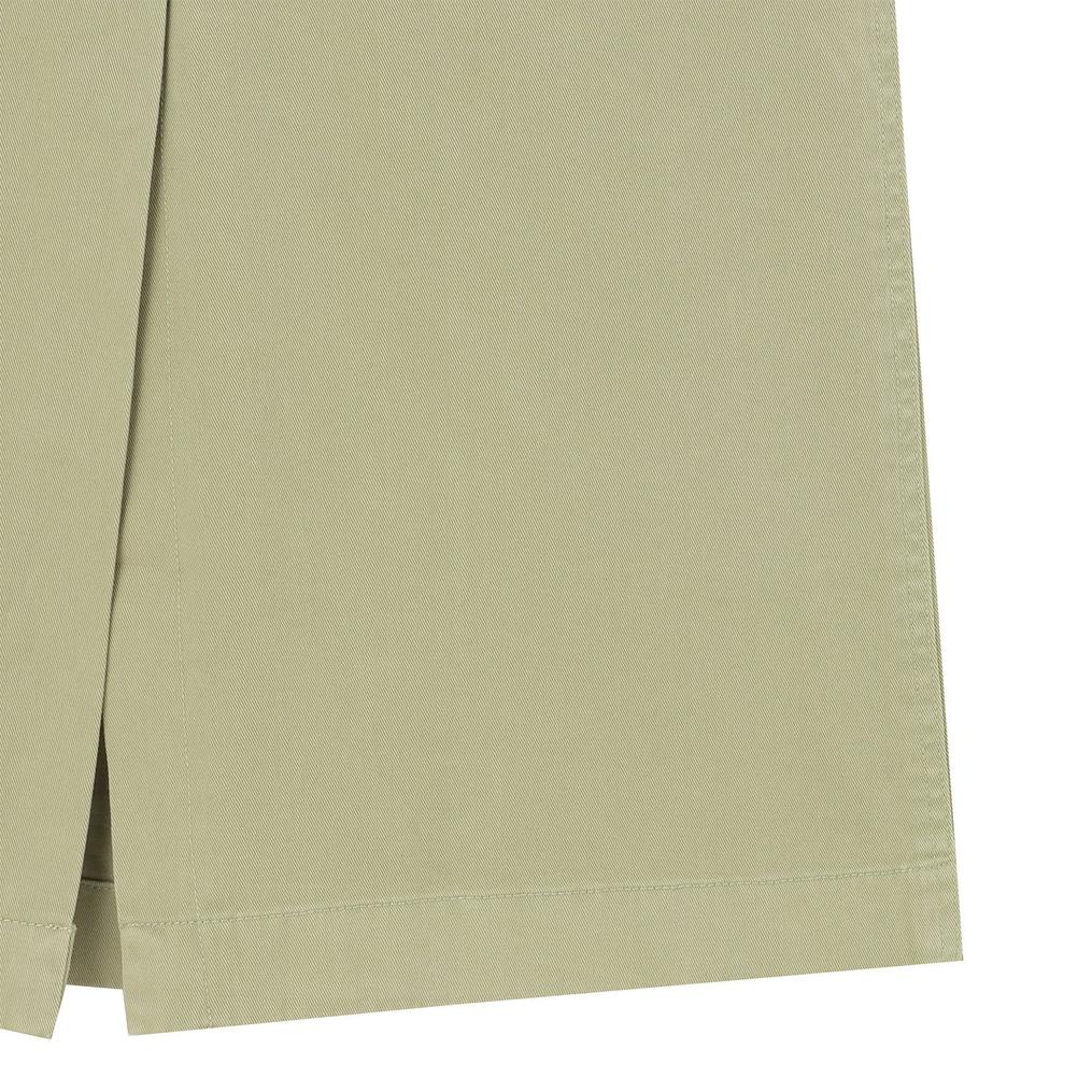  Gramicci Gramicci W's Long Baker Skirt画像4
