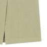  Gramicci Gramicci W's Long Baker Skirt画像4