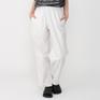 モデル：１６１cm / 着用サイズ：S Gramicci Gramicci Swell Pant画像1