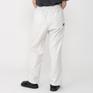 モデル：１６１cm / 着用サイズ：S Gramicci Gramicci Swell Pant画像3