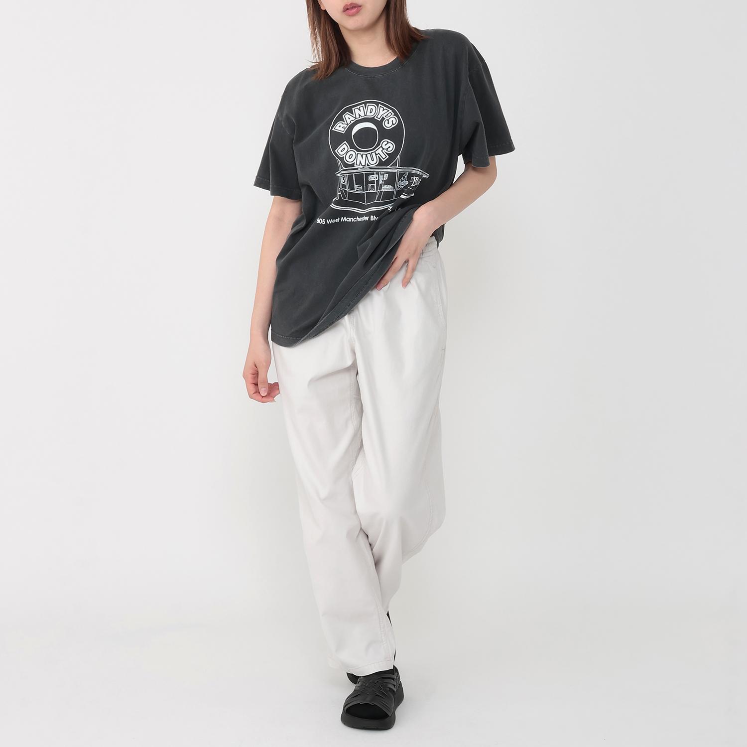 Gramicci Gramicci Swell Pant｜OSHMAN'S ONLINE 公式通販