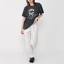  Gramicci Gramicci Swell Pant画像2