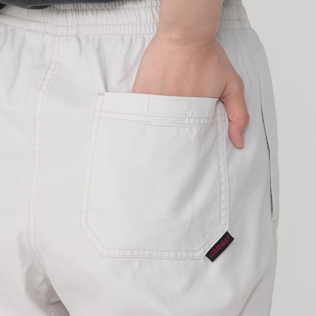  Gramicci Gramicci Swell Pant画像4