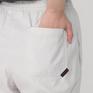  Gramicci Gramicci Swell Pant画像4
