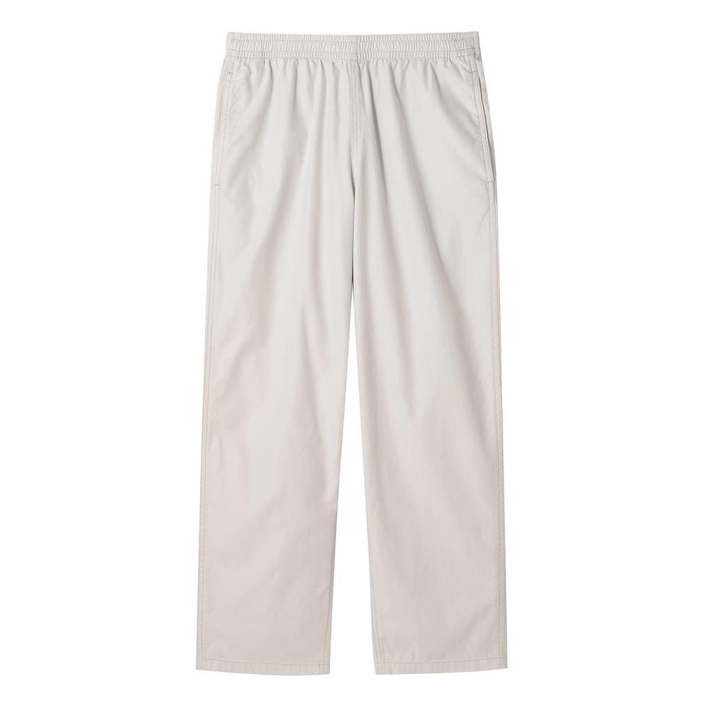  Gramicci Gramicci Swell Pant画像6