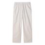  Gramicci Gramicci Swell Pant画像6