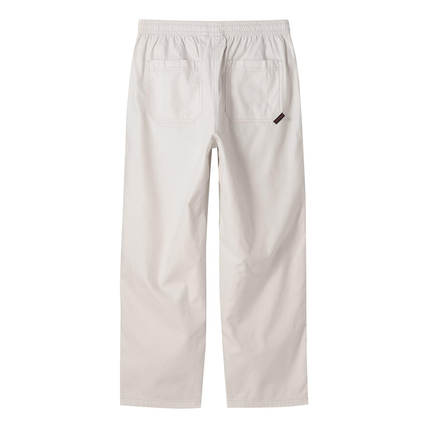 Gramicci 【オンライン限定価格】 Swell Pant｜OSHMAN'S ONLINE 公式通販