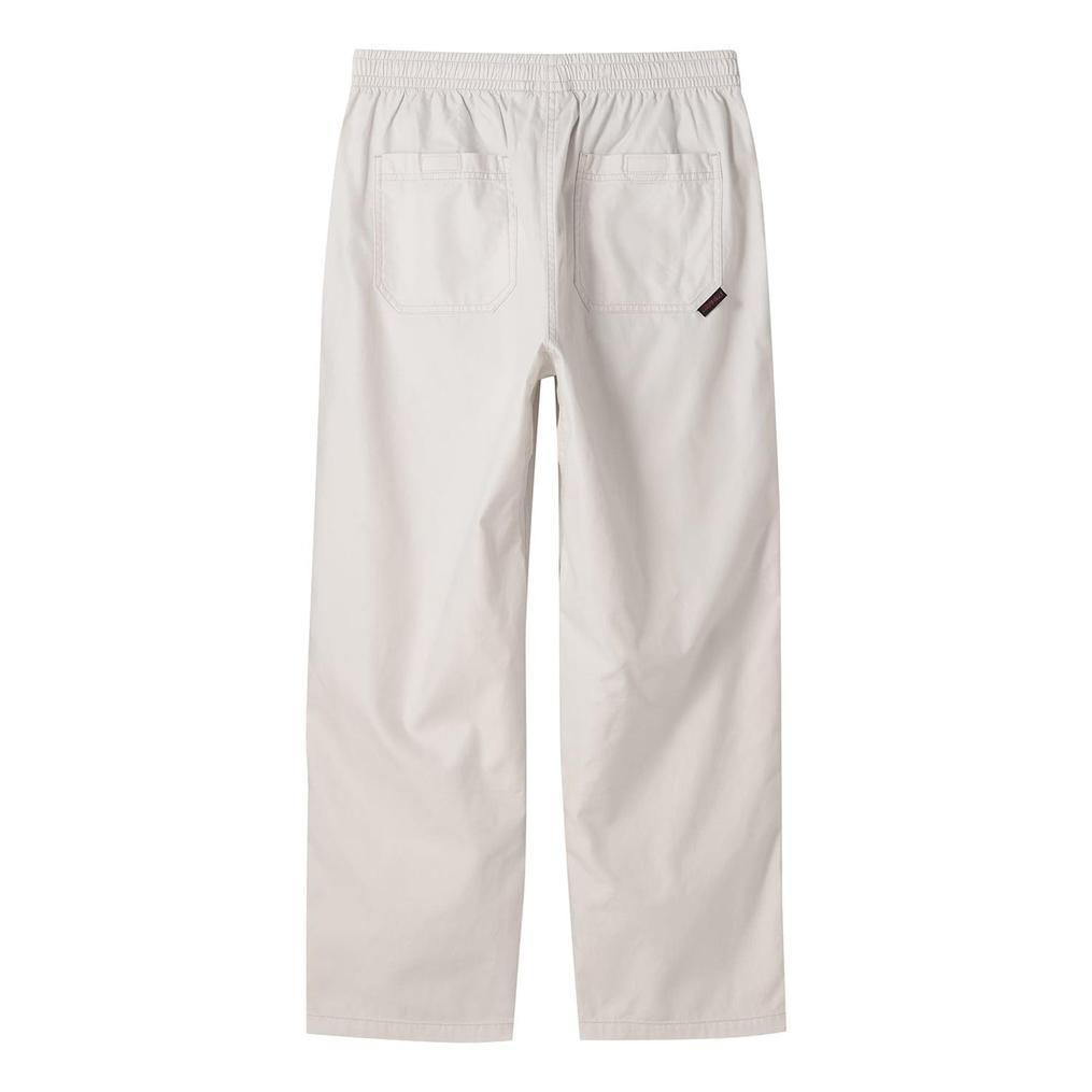  Gramicci Gramicci Swell Pant画像5