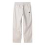  Gramicci Gramicci Swell Pant画像5