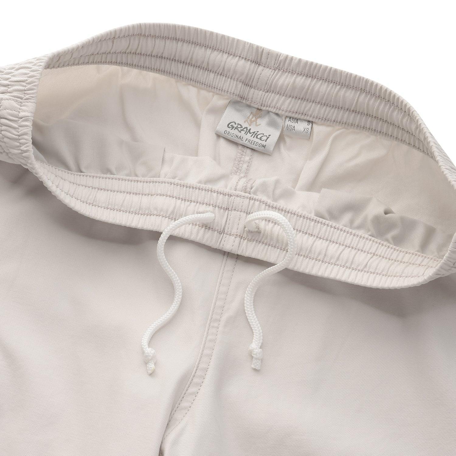 Gramicci Gramicci Swell Pant｜OSHMAN'S ONLINE 公式通販
