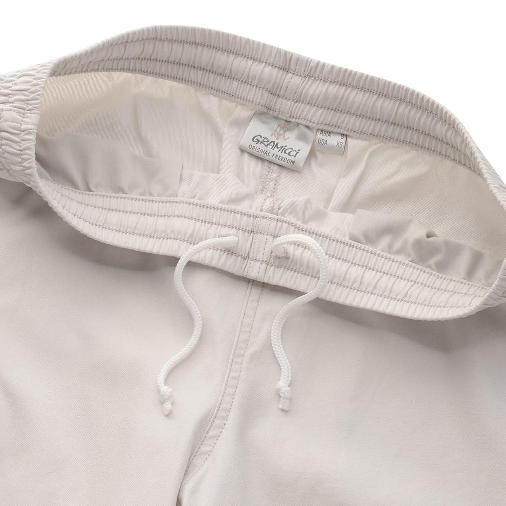  Gramicci Gramicci Swell Pant画像7