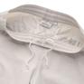  Gramicci Gramicci Swell Pant画像7