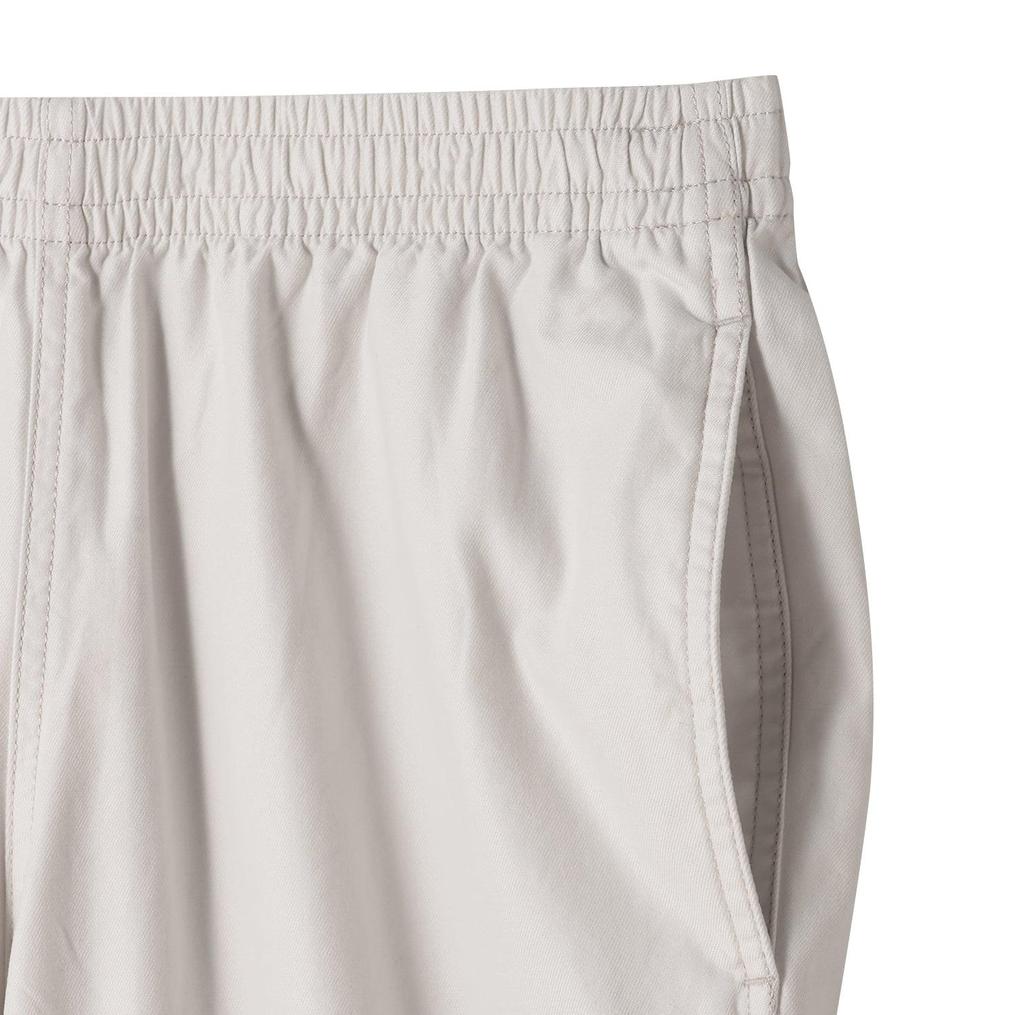  Gramicci Gramicci Swell Pant画像8