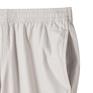  Gramicci Gramicci Swell Pant画像8
