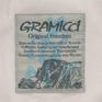  Gramicci Gramicci Swell Pant画像9