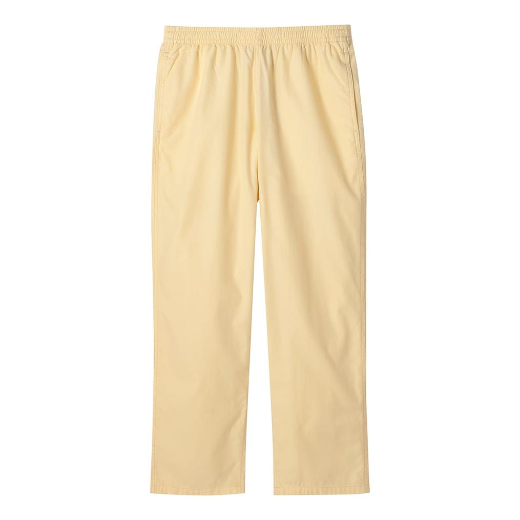  Gramicci Gramicci Swell Pant画像1