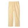  Gramicci Gramicci Swell Pant画像1