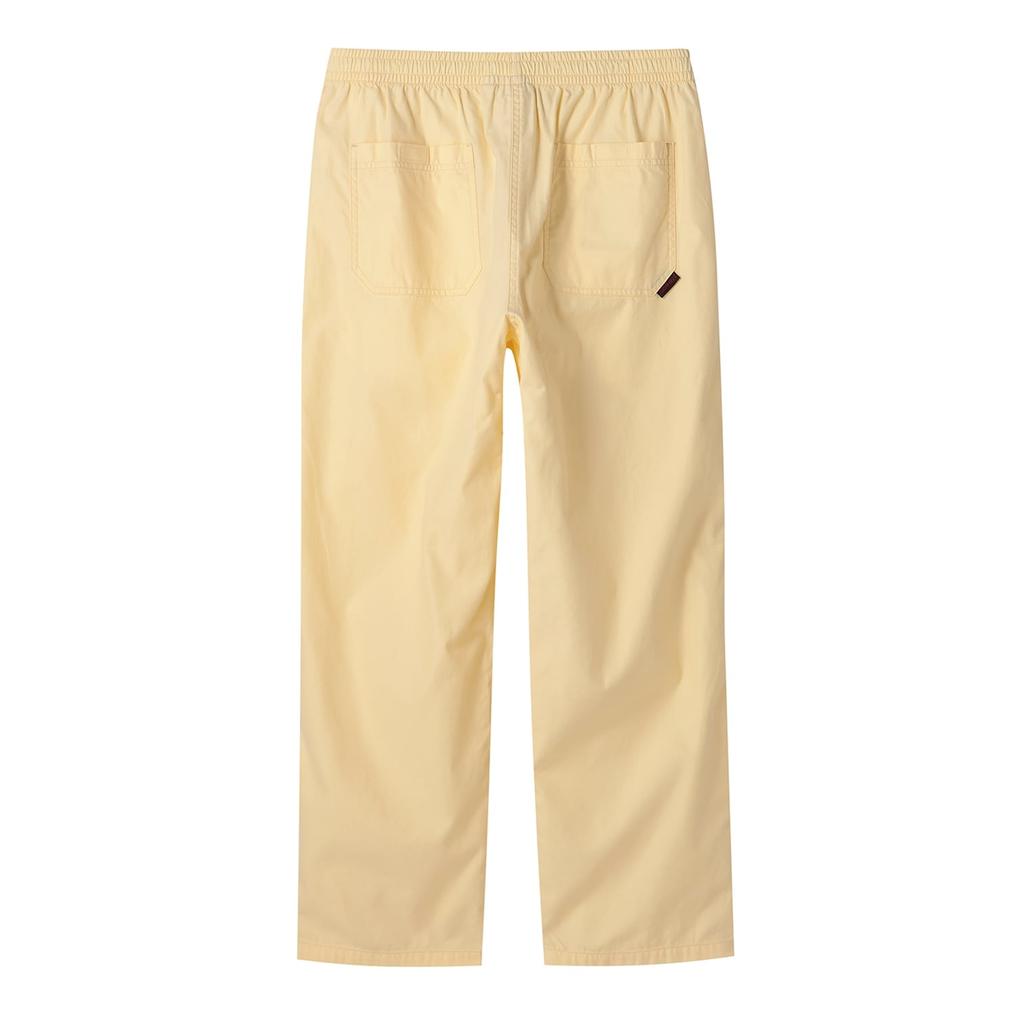  Gramicci Gramicci Swell Pant画像3