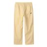  Gramicci Gramicci Swell Pant画像3