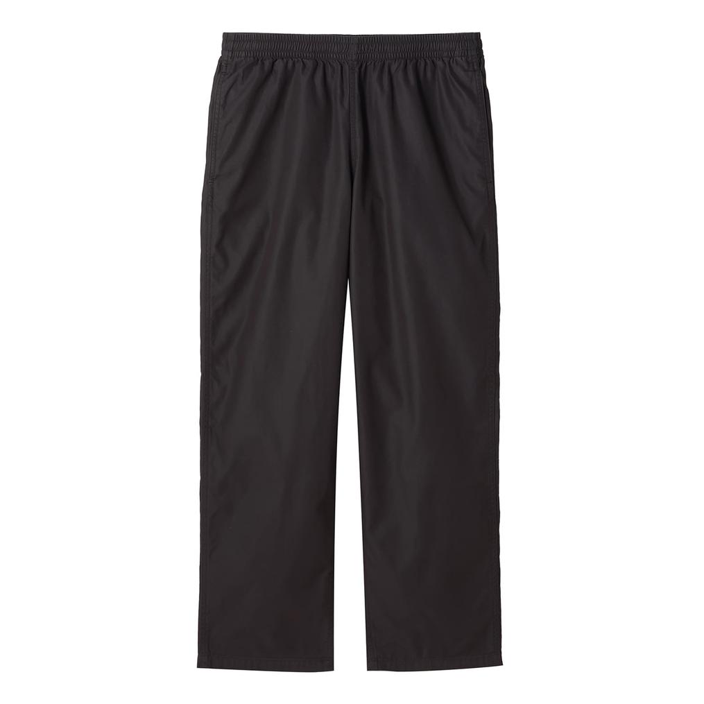  Gramicci Gramicci Swell Pant画像1