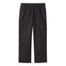  Gramicci Gramicci Swell Pant画像1