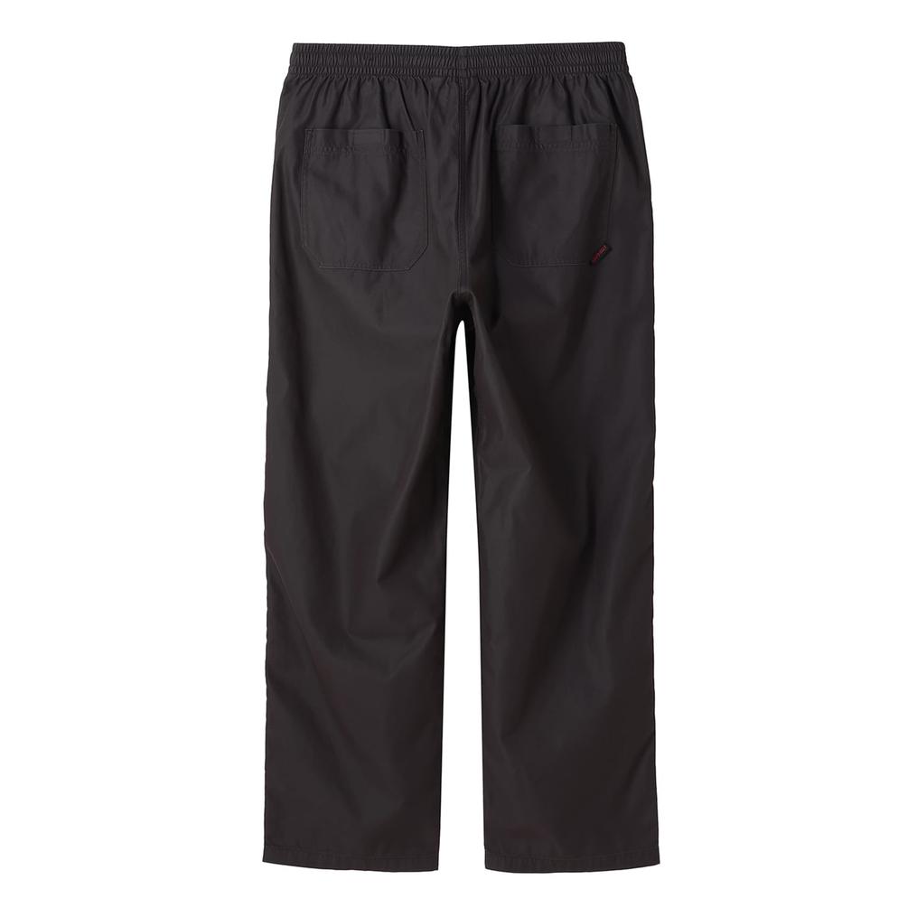  Gramicci Gramicci Swell Pant画像3