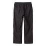  Gramicci Gramicci Swell Pant画像3