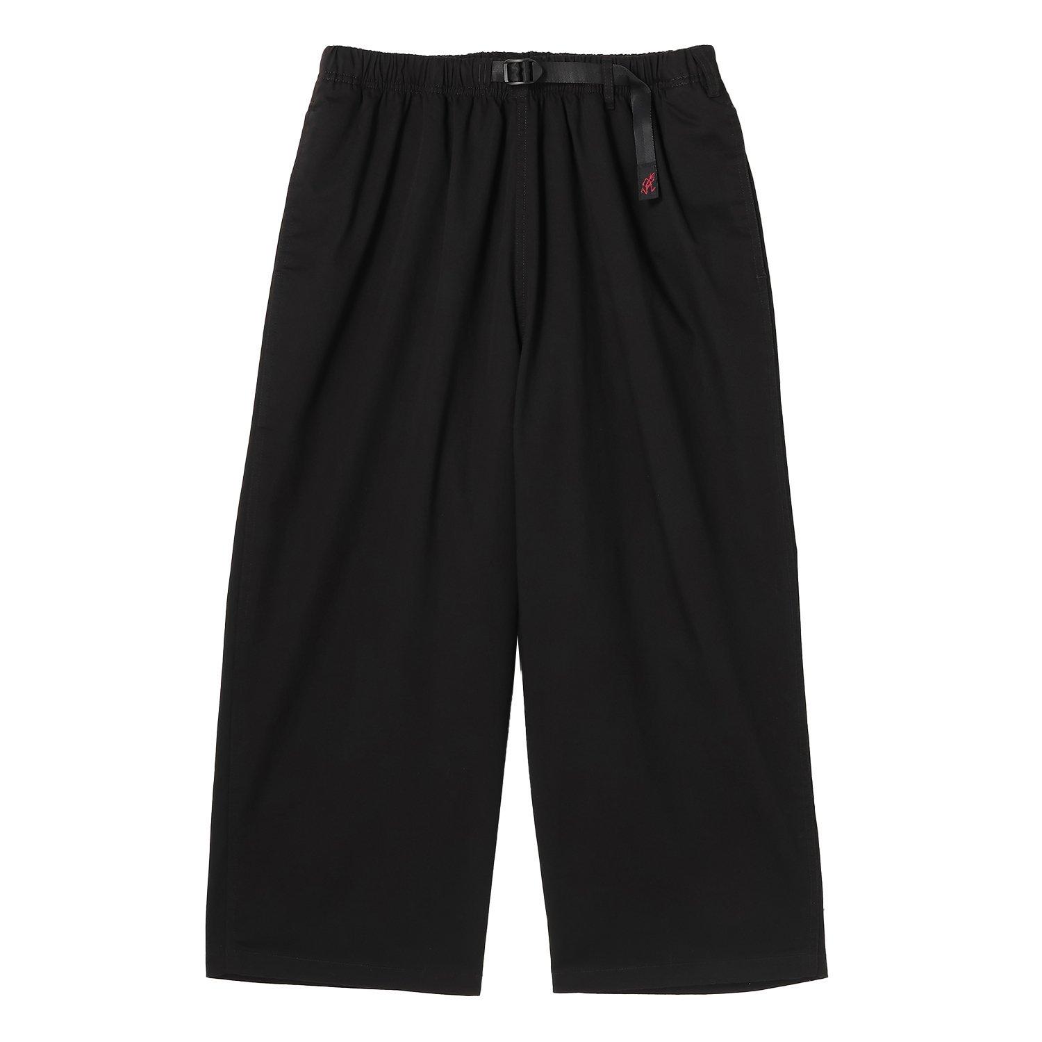 Gramicci Gramicci W's T/C Twill Balloon Pant｜OSHMAN'S ONLINE 公式通販
