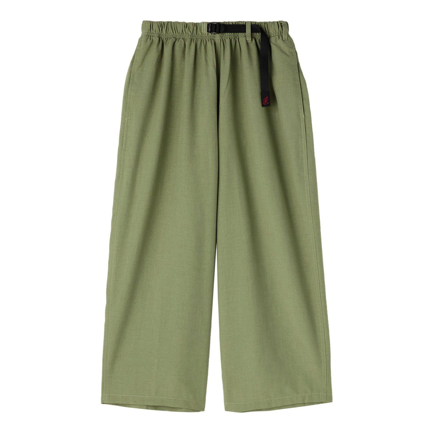 9,000 ～ ¥500,000、SALE｜オッシュマンズ公式通販サイト｜OSHMAN'S ONLINE