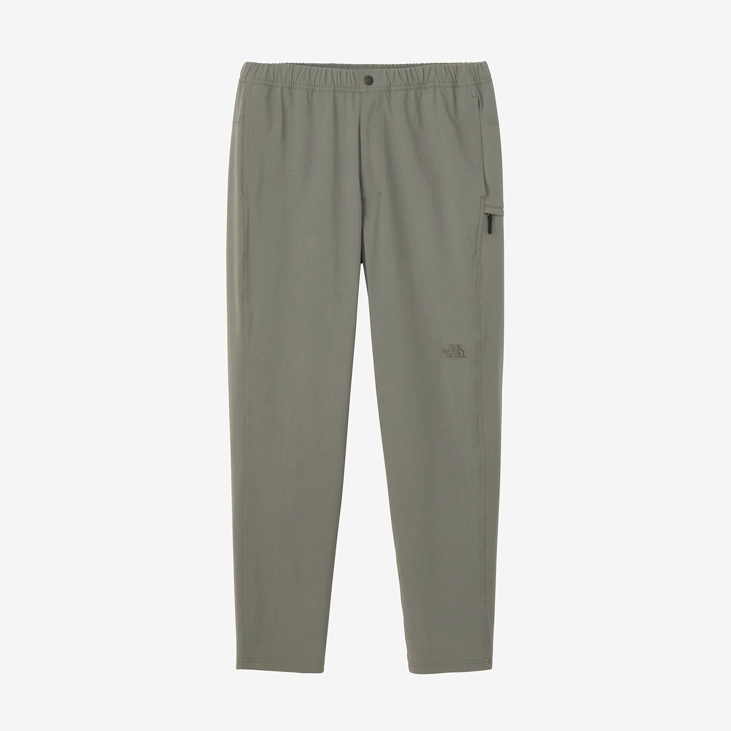 THE NORTH FACE THE NORTH FACE Mountain Color Pant｜OSHMAN'S ONLINE