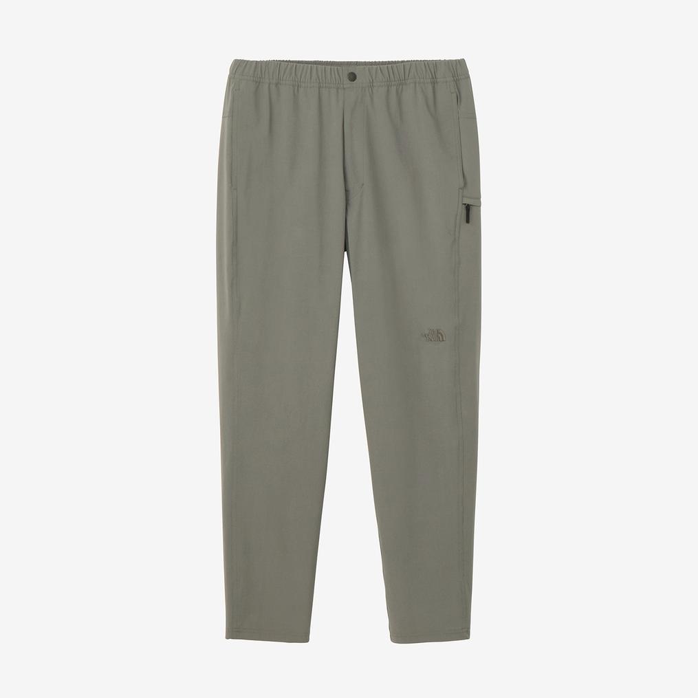  THE NORTH FACE THE NORTH FACE Mountain Color Pant画像1