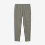  THE NORTH FACE THE NORTH FACE Mountain Color Pant画像1