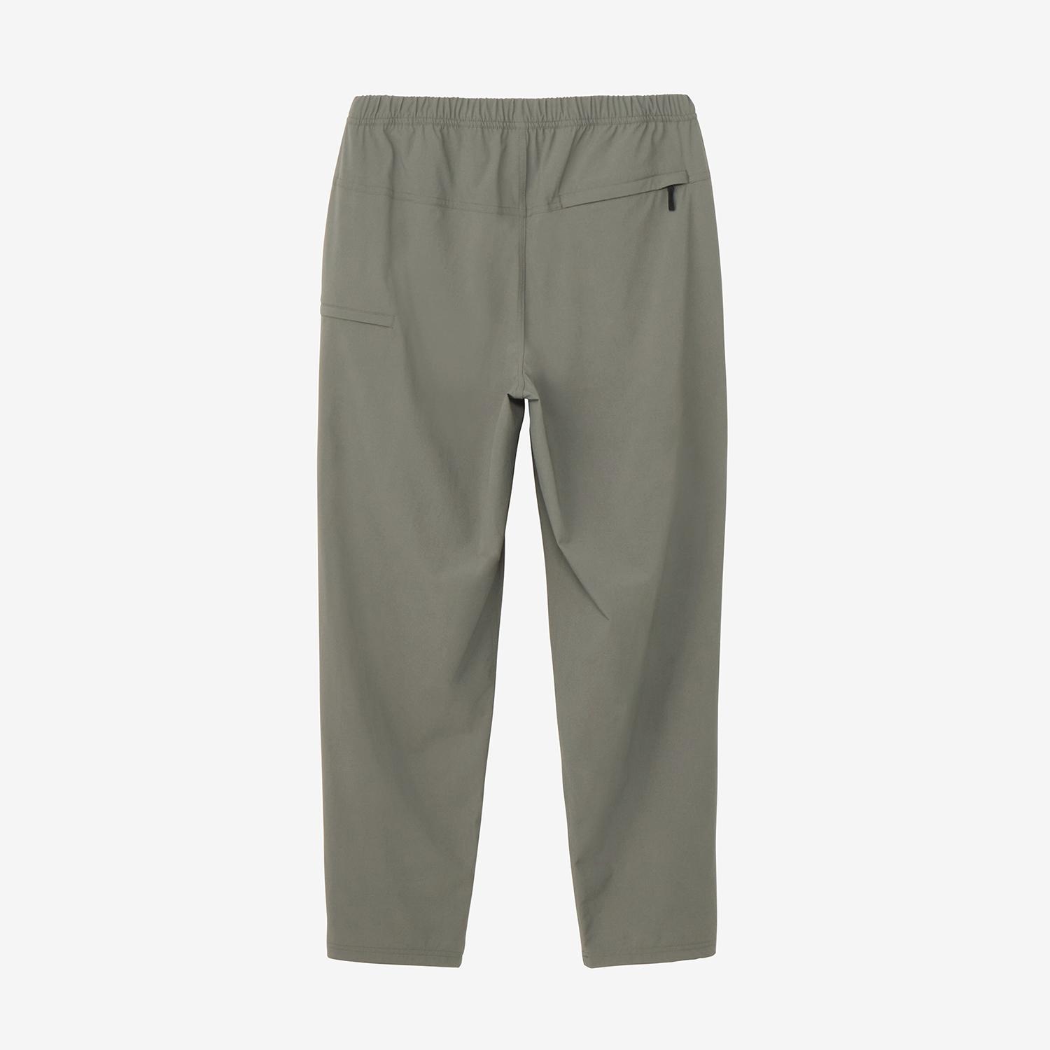 THE NORTH FACE THE NORTH FACE Mountain Color Pant｜OSHMAN'S ONLINE