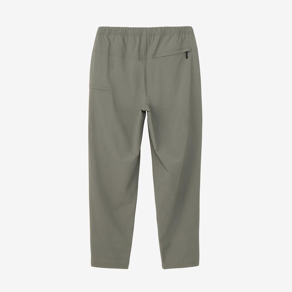  THE NORTH FACE THE NORTH FACE Mountain Color Pant画像3
