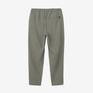  THE NORTH FACE THE NORTH FACE Mountain Color Pant画像3