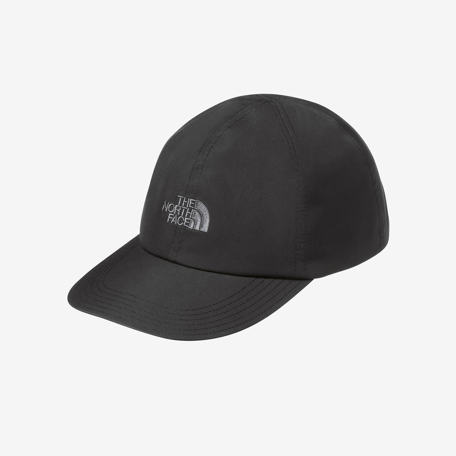 THE NORTH FACE THE NORTH FACE GORE-TEX Light Cap｜OSHMAN'S ONLINE