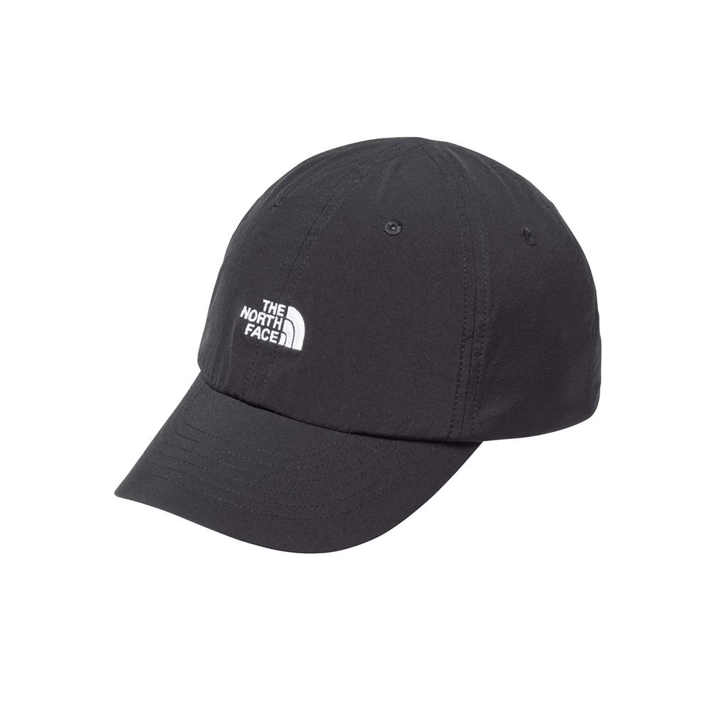  THE NORTH FACE THE NORTH FACE Verb Light Cap画像1