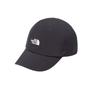  THE NORTH FACE THE NORTH FACE Verb Light Cap画像1