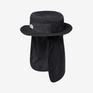  THE NORTH FACE THE NORTH FACE Sunshield Hat画像1