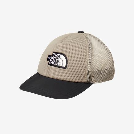 THE NORTH FACE オールメッシュキャップ