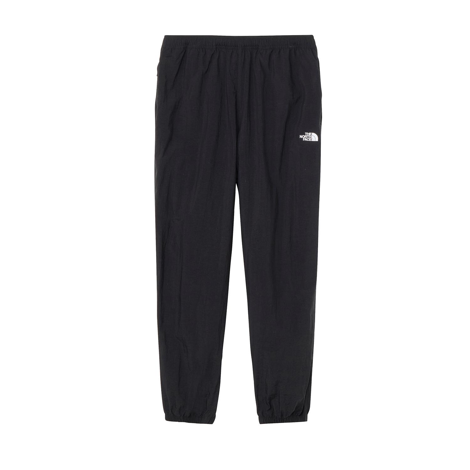 THE NORTH FACE THE NORTH FACE Versatile Pant｜OSHMAN'S ONLINE 公式通販