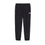  THE NORTH FACE THE NORTH FACE Versatile Pant画像1