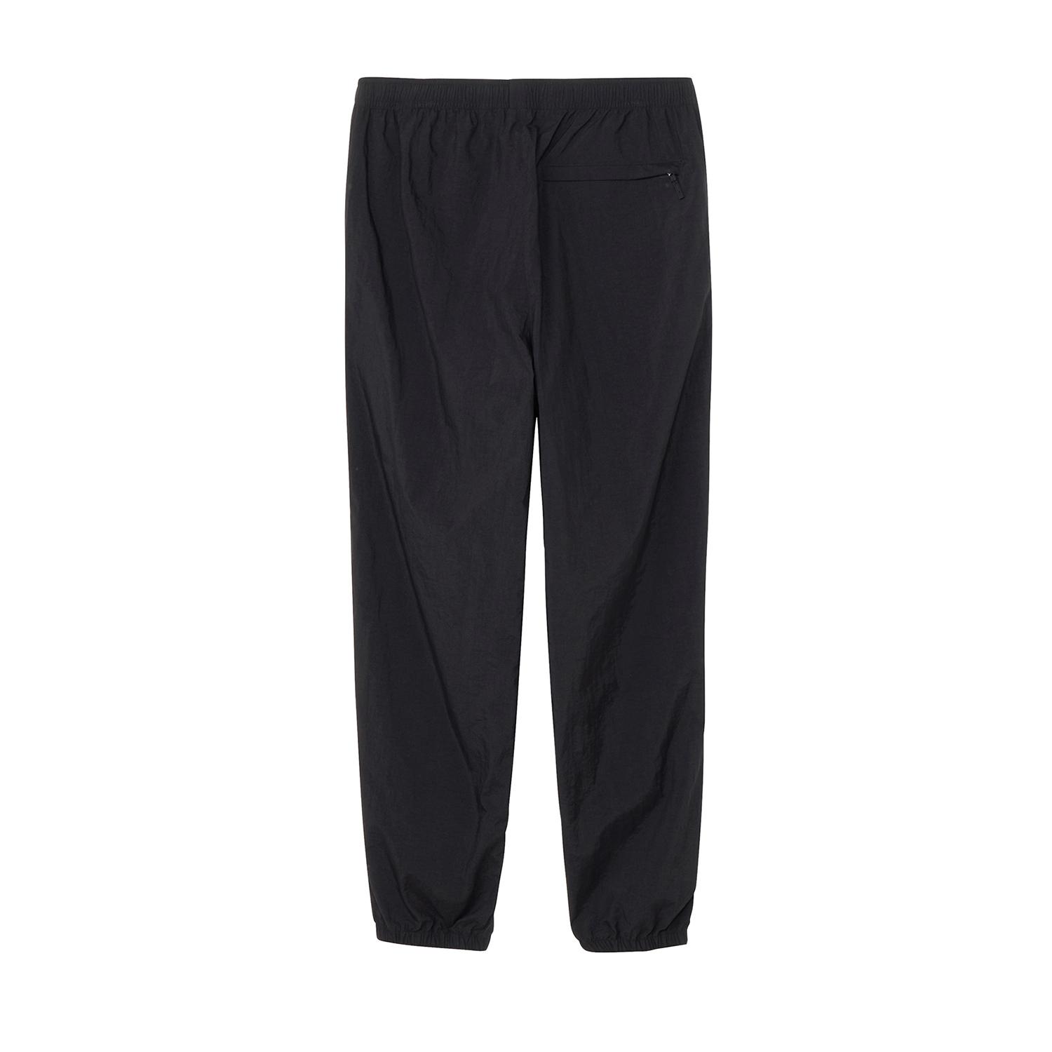 THE NORTH FACE THE NORTH FACE Versatile Pant｜OSHMAN'S ONLINE 公式通販